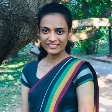 Nadeeshani Liyanage Sri Lanka Professional Profile Linkedin