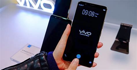 Latest | top vivo v21e ✭ ৳26,990. Vivo beats Apple and Samsung to 2018's top smartphone ...