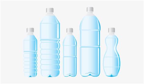 Clipart Plastic Bottle Free Cliparts Download Images On Clipground