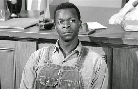 In to kill a mockingbird , author harper lee uses memorable characters to explore civil rights and racism in the segregated southern united states of the 1930s. John Megna - photos, news, filmography, quotes and facts ...