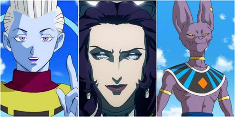Check spelling or type a new query. Blood Of Zeus: 5 Dragon Ball Characters Hera Could Beat In A Fight (& 5 She'd Lose To)