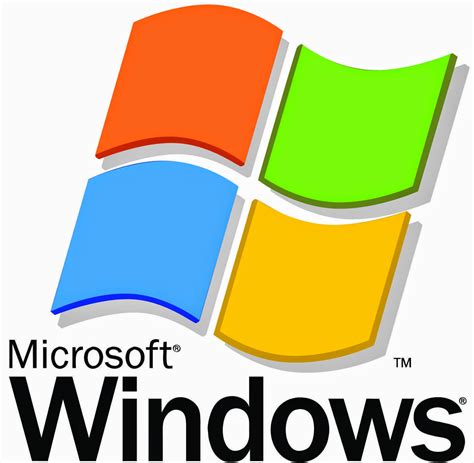Microsoft Confirma El Nuevo Logo De Windows 8