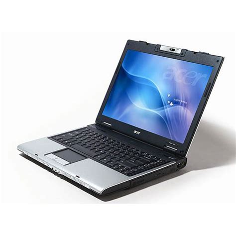 Version submitted nov 23, 2004 by surleyblaine (dg member): Notebook Acer Aspire 5050. Download drivers for Windows XP / Windows 7 / Windows 8 (32/64-bit ...