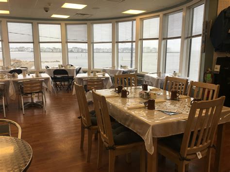 Seaside Cafe, Seaside Heights, NJ