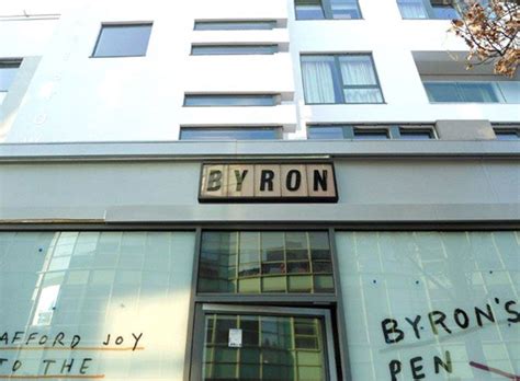 Bespoke Signage Byron Technical Signs Artofit