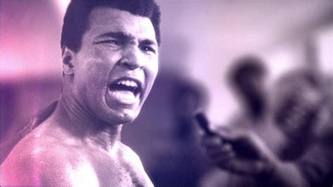 Muhammad Alis Greatest Fight Trailer Hbo Films Youtube