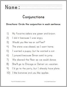 subject  object pronouns worksheets