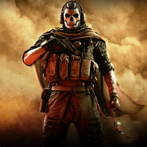 Call Of Duty Modern Warfare Forum Avatar Profile Photo Id 244459