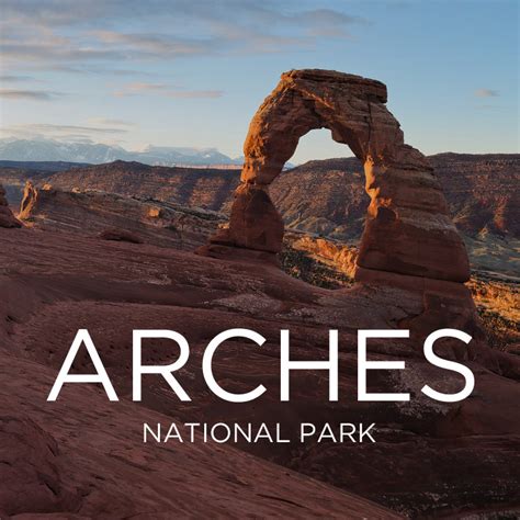 There are 14 moderate trails in pinnacles national park ranging from 1.9 to 15.3 km and from 294 to 1,003 meters above sea level. 9 Things You Can't Miss at Arches National Park » Local ...