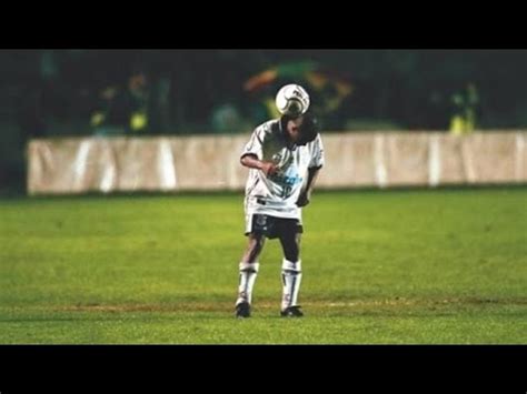 Neo química arena, em são paulo (sp) data. Palmeiras 2 x 2 Corinthians Final do Campeonato Paulista 1999 - YouTube