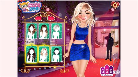 How To Play Celebrity Couple Goals Game Free Online