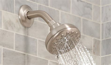 Allen plumbing company, located in indianapolis, indiana, is at east edgewood avenue 3704. Bathtubs & Showers | Allens Plumbing Supply