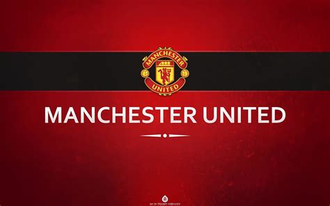 Silahkan kunjungi postingan download wallpaper man u 2020 untuk membaca artikel selengkapnya dengan klik link di atas. Man Utd Wallpaper 2018 (77+ images)