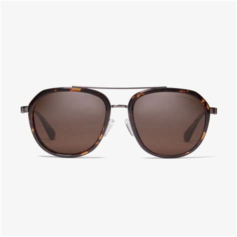 11 Designer Sunglasses For Men 2022 Best Sunglass Brands