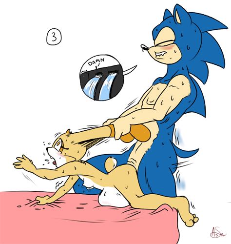 Rule 34 Age Difference Ahe Gao All Fours Ambiguous