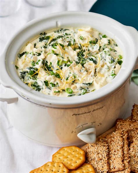 Kitchn's most popular vegetarian slow cooker recipes