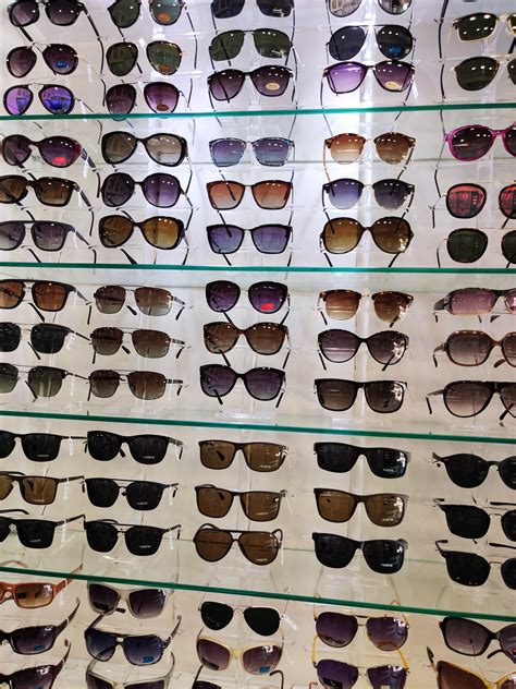 Get Sunglasses From Sunglasses Hub I Lbb Mumbai