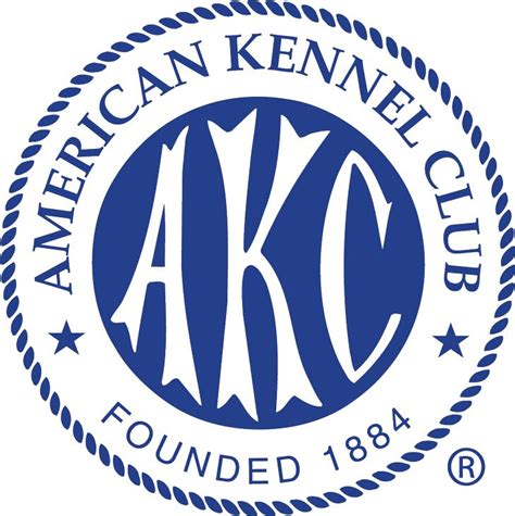 Using The Akc Logo American Kennel Club Bulldog Puppies For Sale