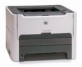 Please scroll down to find a latest utilities and drivers for your hp laserjet 1320. HP Laserjet 1320n driver free download for windows 7/8/8.1/XP/Vista 32bit - HP Printer Drivers