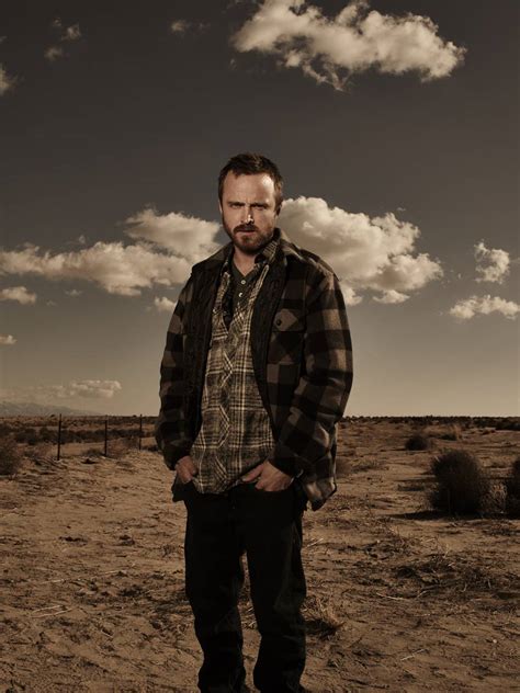 Jesse Pinkman Android Wallpapers Wallpaper Cave