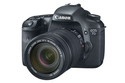 This series was released at zee5 on 18 december 2020. Biareview.com - Canon EOS 7D