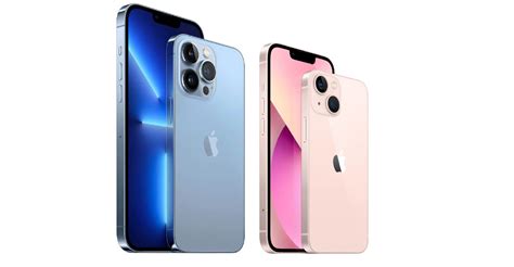 Comparatif Photo Iphone 13 Et 13 Pro Esam Solidarity