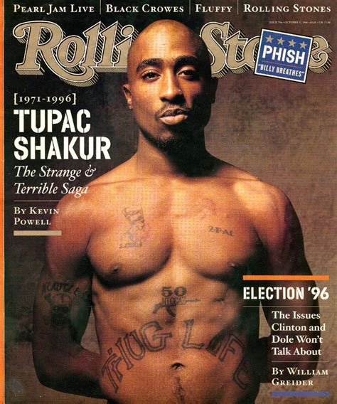 Getting Into And Surviving Within The Porn Industry Tupac Sex Tape
