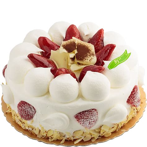 Whether it's for birthdays, christmas (did you know this cake is also sold as christmas cake?) or any type of celebration, we enjoy strawberry shortcake all year round. 20+ Sweetest Cakes in Town - Page 8 of 20