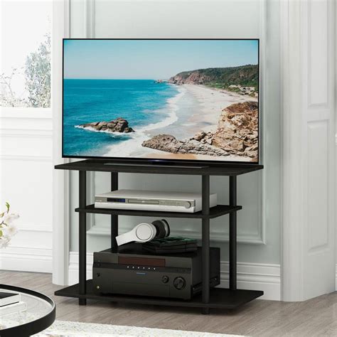 11 Best Tv Stands For Small Spaces In 2022