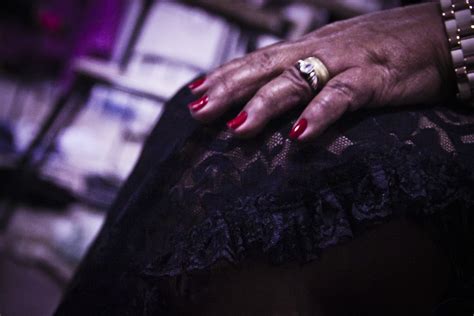 Miss Prostituta Belo Horizonte Mg Flickr