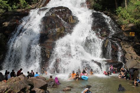 4,456 likes · 10 talking about this · 31,848 were here. The Journey Of My Life @--: Kota Tinggi Waterfall Resort