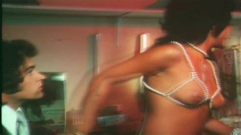 Liebesjagd Durch Betten Nude Pics Seite My XXX Hot Girl