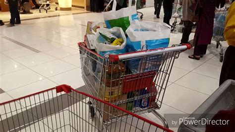 How much is rm300 malaysian ringgit to us dollar? 300$ DOLLARS SHOPPING CHALLENGE!!!! - YouTube