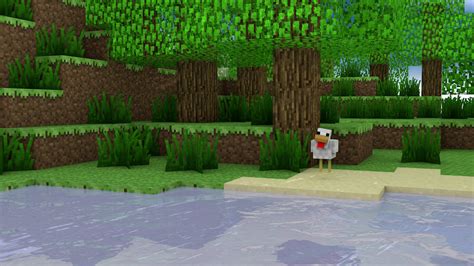 Find and download minecraft backgrounds on hipwallpaper. Wallpaper Minecraft Blog