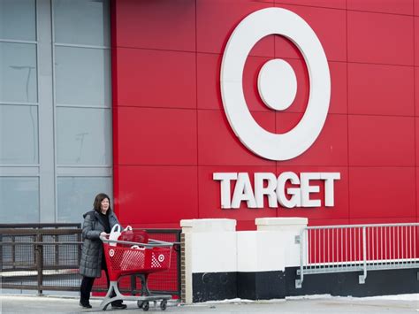 Check spelling or type a new query. Target Reaches Deal to Settle Breach Claims With Visa | Technology News