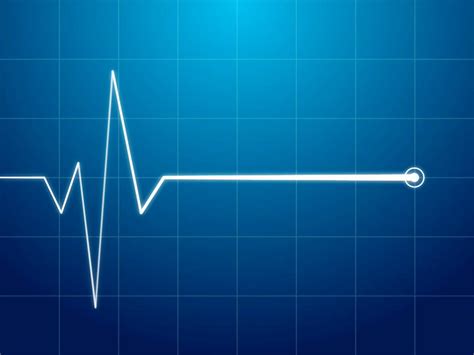 Heart Monitor Flatline Wallpapers Top Free Heart Monitor Flatline