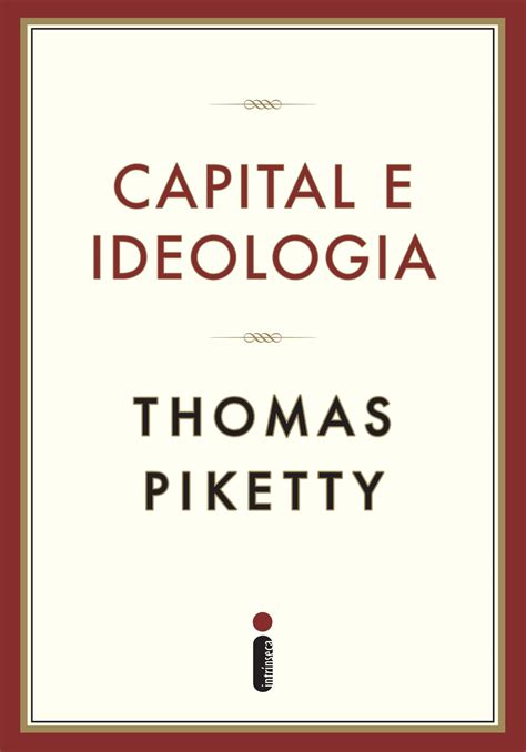 Capital E Ideologia EBook De Thomas Piketty EPUB Livro Rakuten Kobo