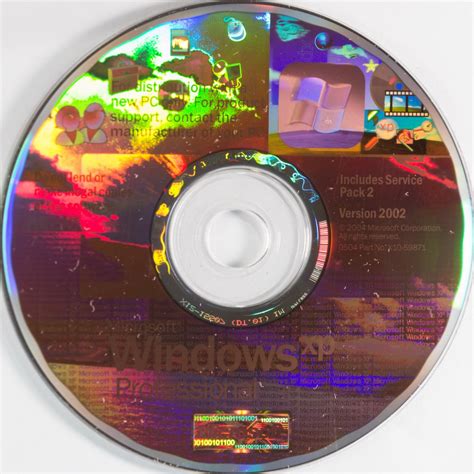 Obituary Microsoft Windows Xp 24 Aug 2001 8 Apr 2014 Goughs