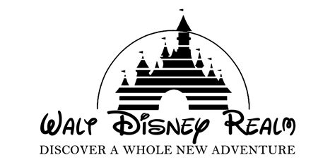 In this page, you can download any of 39+ disney castle logo vector. How to accidentally fool 8,000+ Disney fans... (Don't try ...