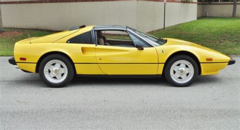Share it with us at shareyourcars@hotwheelscollectorshawaii.com visit our buy/sell/trade group at www.hotwhee. FLY YELLOW / LOW MILES / MAGNUM PI / PININFARINA BODY ...