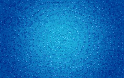 47 Bubbles Animated Wallpaper On Wallpapersafari