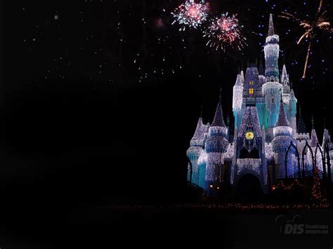 Tổng Hợp 500 Disney Background Desktop đẹp Và Phù Thủy