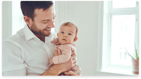 It is an important step in a child's life, whether it be done before or after the child is born, because it gives a child. Prenatal Paternity Test | Ultrasound Plus
