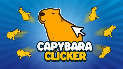Clicker Spill 🕹️ Play Clicker Spill On Crazygames