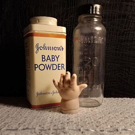 Johnson and johnson lawsuit | does baby powder cause ovarian cancer? Johnson and Johnson Baby Powder Can Cause Ovarian Cancer ...