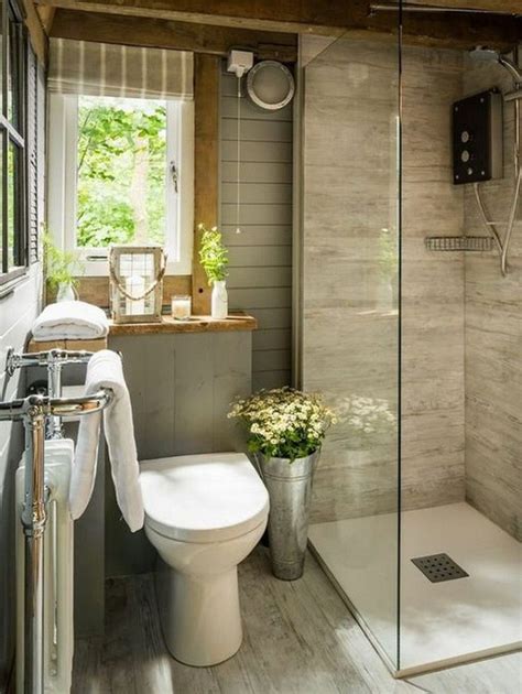 #small bathroom designs #small bathroom ideas #small bathroom renovations before and after have a small bathroom? 11 Small Bathroom Ideas You'll Want to Try ASAP | Decoholic