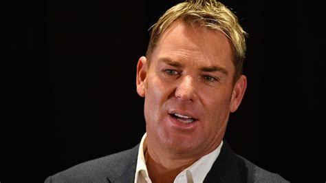 shane warne says he s cleared of wrongdoing over alleged uk club assault