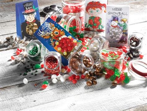 Novelty Candies For Every Occasion Something Sweet Our Novelty