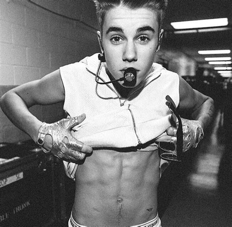 Chiseled Abs💪🤤 I Wont Give Up Take That Love You So Much I Love Him