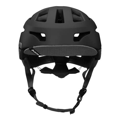Despite that i look forward to more of this game and will be sure to play the full game! BERN UNION VISOR HELMET MATTE BLACK